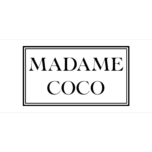 MADEME-COCO