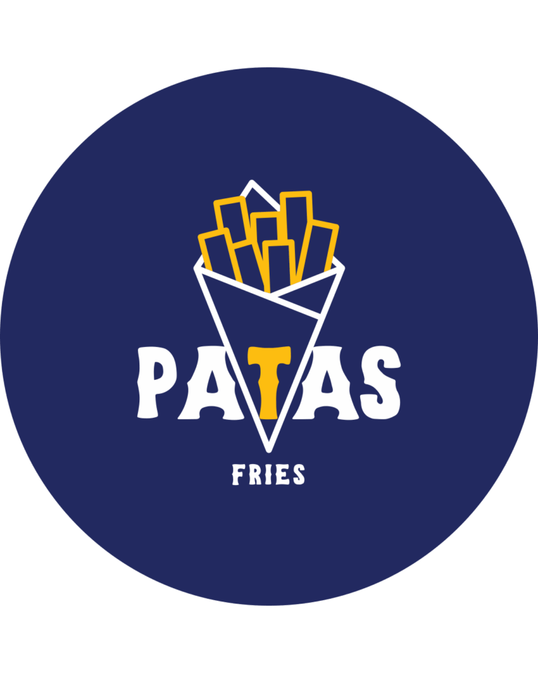 patas-logo