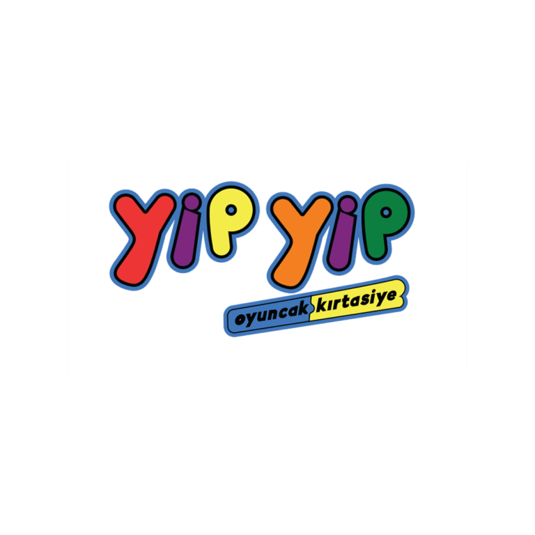 YİP-YİP-LOGO