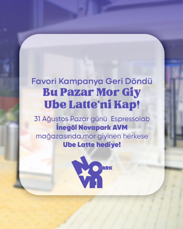 FAVORİ-KAMPANYA-GERİ-DÖNDÜ_03