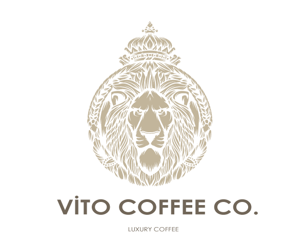 vito-coffe-logo